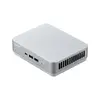 ASUS NUC 14 Pro+ Intel Core Ultra 9 185H мини‑ПК Photo 7