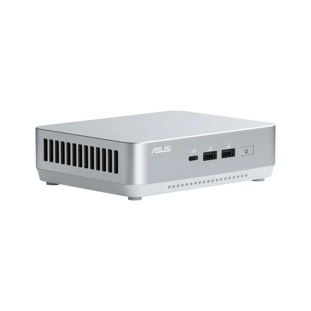 ASUS NUC 14 Pro+ Intel Core Ultra 9 185H мини‑ПК Photo 8