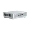 ASUS NUC 14 Pro+ Intel Core Ultra 9 185H мини‑ПК Photo 8