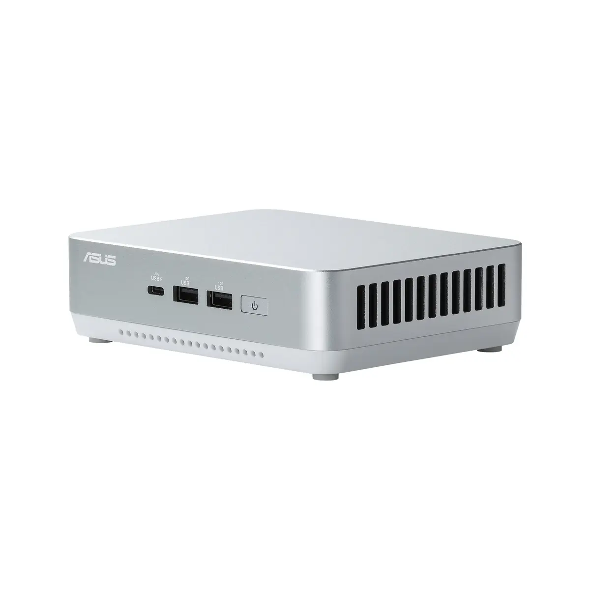 ASUS NUC 14 Pro+ Intel Core Ultra 9 185H мини‑ПК Photo 9