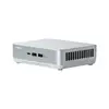 ASUS NUC 14 Pro+ Intel Core Ultra 9 185H мини‑ПК Photo 9