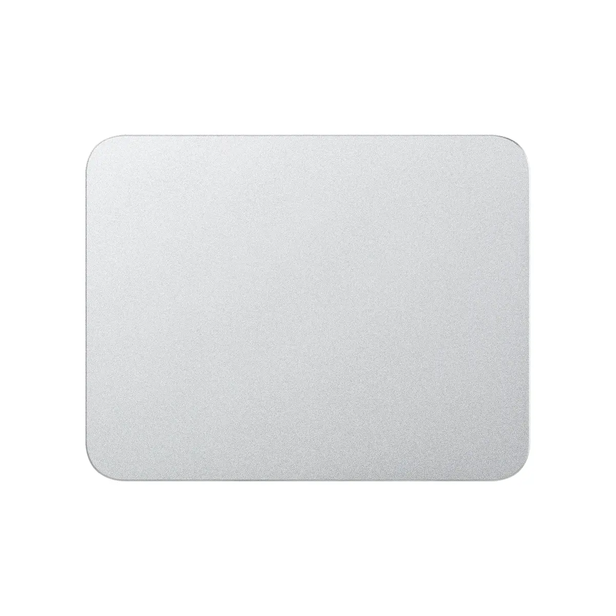ASUS NUC 14 Pro+ Intel Core Ultra 9 185H мини‑ПК Photo 10