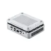 ASUS NUC 14 Pro+ Intel Core Ultra 9 185H мини‑ПК Photo 11