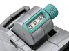 Label Gun ACANA Meto Classic S 1026 Photo 2