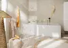 Dušas jaucējkrāns hansgrohe 75418140 Photo 2