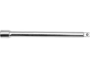 Wrench adapter/extension Vorel 53670, steel, 200 mm length, 1 piece