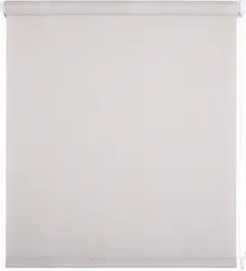 Roller Blind Usorteret Domoletti Magnolia 404 120x170 cm