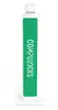 Maclocks Compulocks VESA Brandable Floor Stand White Photo 4