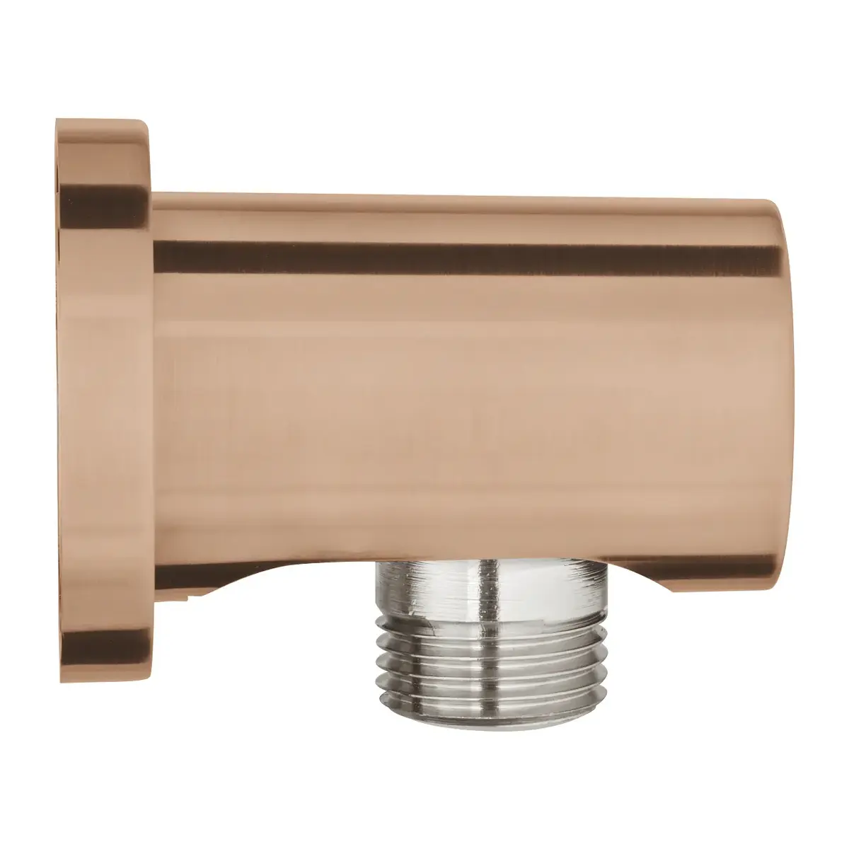 Лейка для душа GROHE Rainshower 27057DL0 Photo 2