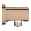 Лейка для душа GROHE Rainshower 27057DL0 Photo 2