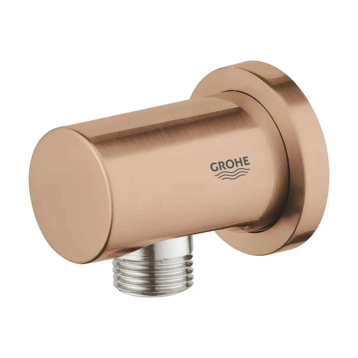 Лейка для душа GROHE Rainshower 27057DL0 Photo 3