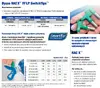 header-product