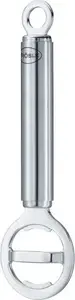 Bottle opener No name model twm_602448 — manual metal opener for capped bottles