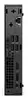 Dell Pro QCM1255 Мини‑ПК — Ryzen 7 PRO 8700GE Photo 4