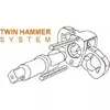 Power screwdriver / impact driver Pansam A533162 Photo 2