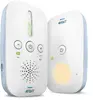 Philips AVENT SCD503 audio bērnu monitors Photo 2