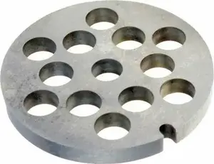 Meat Grinder Attachment SITKO MASZYNKI 5A8 — No name