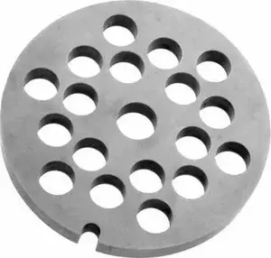 Meat Mincer / Grinder SITKO MASZYNKI 8A8 — no name brand, model KAT00275