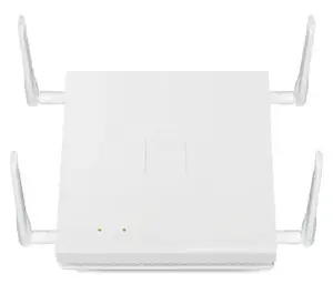 Wireless Access Point Lancom Systems LX-6212 — Dual‑Band 2.4/5 GHz, 1775 Mbps, PoE, Enterprise Security
