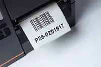 Простая интеграция в систему