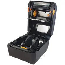 POS & Label Printers