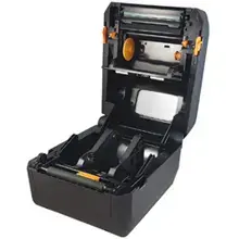 Mobile POS/label printer ARGOX O4-250, Direct thermal / Thermal transfer, 203×203 DPI, 108 mm max width, Wireless