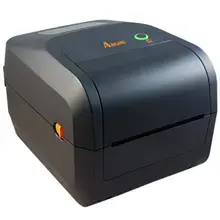 ARGOX O4-250 мобильный POS/этикеточный принтер Photo 2