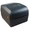 ARGOX O4-250 мобильный POS/этикеточный принтер Photo 2