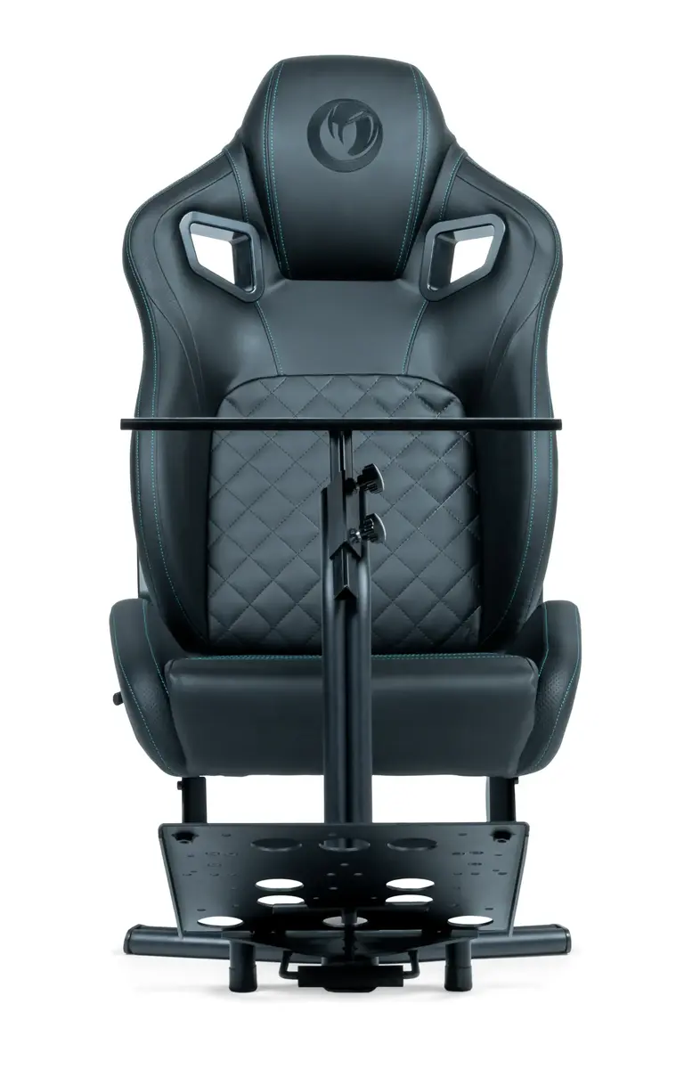 Рейсинговый кокпит nacon PCRC-RM2COBRA Photo 2