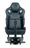 Рейсинговый кокпит nacon PCRC-RM2COBRA Photo 2