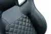 Рейсинговый кокпит nacon PCRC-RM2COBRA Photo 4
