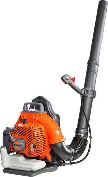 Leaf Blowers