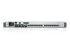 ATEN 16-Port 19" LCD KVM Over IP Photo 2