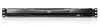 ATEN 16-Port 19" LCD KVM Over IP Photo 3