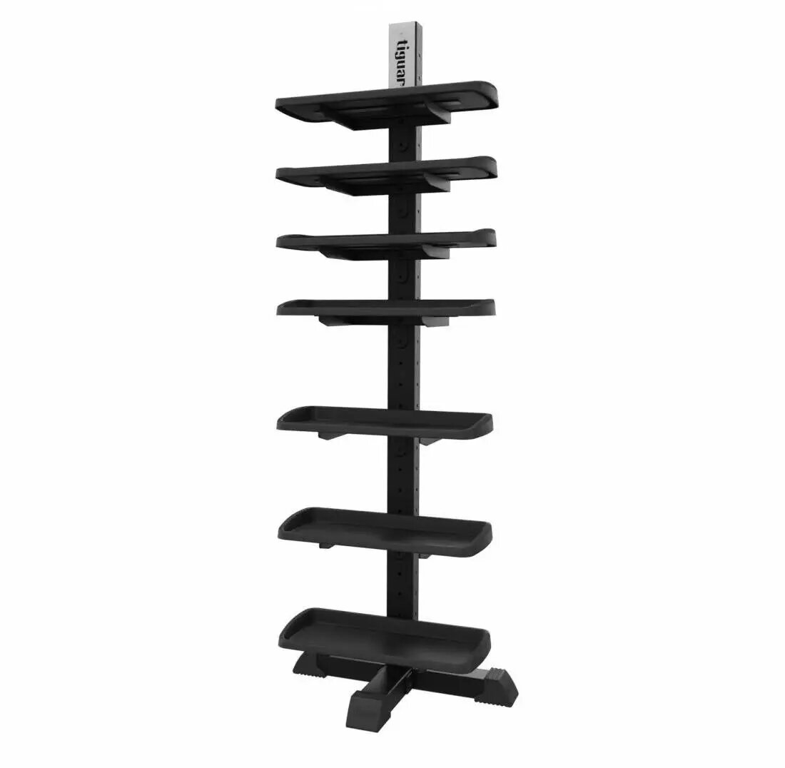 Storage Furniture