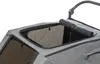 Bicycle trailer Trixie TRIXIE 12800 Photo 7