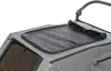 Bicycle trailer Trixie TRIXIE 12800 Photo 8