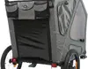 Bicycle trailer Trixie TRIXIE 12800 Photo 12