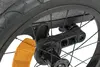 Bicycle trailer Trixie TRIXIE 12800 Photo 13