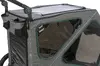 Bicycle trailer Trixie TRIXIE 12800 Photo 14