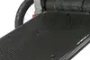 Bicycle trailer Trixie TRIXIE 12800 Photo 15