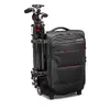 Trolejas koferis Manfrotto Pro Light Reloader Air-55 Photo 2
