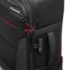 Trolejas koferis Manfrotto Pro Light Reloader Air-55 Photo 3