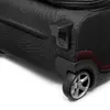 Trolejas koferis Manfrotto Pro Light Reloader Air-55 Photo 4
