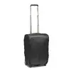 Trolejas koferis Manfrotto Pro Light Reloader Air-55 Photo 5