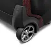 Trolejas koferis Manfrotto Pro Light Reloader Air-55 Photo 6
