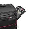 Trolejas koferis Manfrotto Pro Light Reloader Air-55 Photo 7