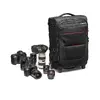Trolejas koferis Manfrotto Pro Light Reloader Air-55 Photo 8