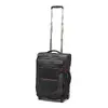 Trolejas koferis Manfrotto Pro Light Reloader Air-55 Photo 9
