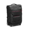 Trolejas koferis Manfrotto Pro Light Reloader Air-55 Photo 11